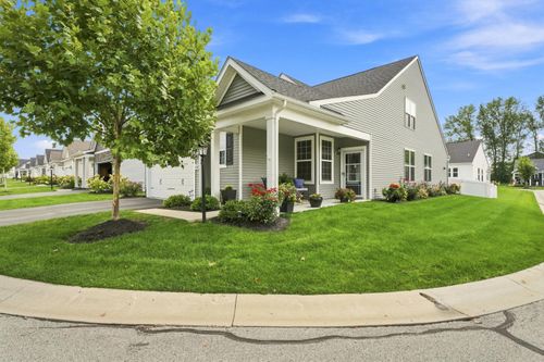 78-6567 Littlefield Dr, Westerville, OH, 43081-3820 | Card Image