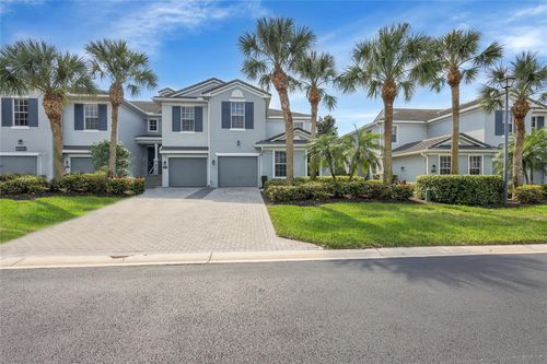 unit-103-16590 Goldenrod Ln, ALVA, FL, 33920-4642 | Card Image