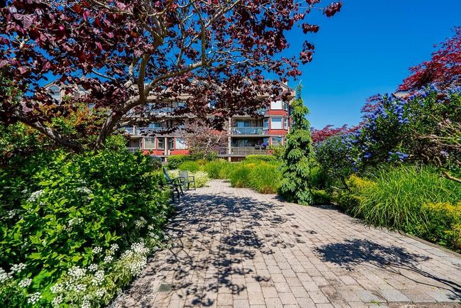 A205 - 4811 53 St, Condo with 2 bedrooms, 2 bathrooms and 1 parking in Delta BC | Image 6