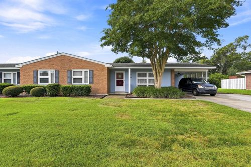 3619-3619 Magnolia St, Myrtle Beach, SC, 29577-5050 | Card Image