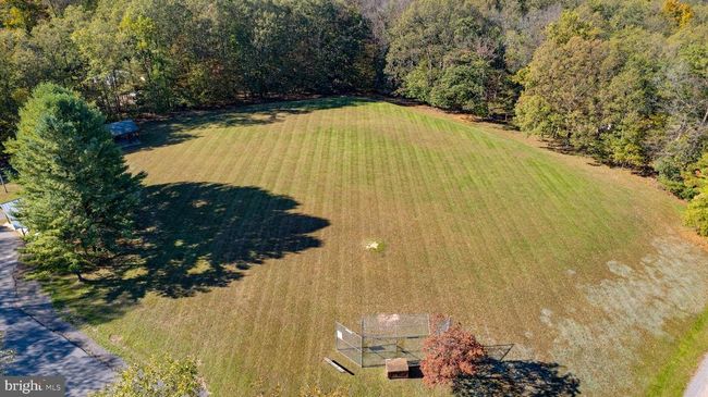 286 Trapper Ridge Ln, House other with 3 bedrooms, 2 bathrooms and null parking in HEDGESVILLE WV | Image 30