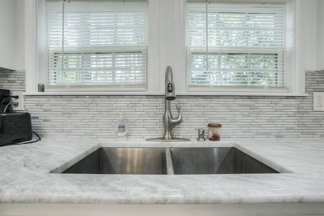 304 N Walnut Dr, House other with 3 bedrooms, 2 bathrooms and null parking in Trinity TX | Image 10