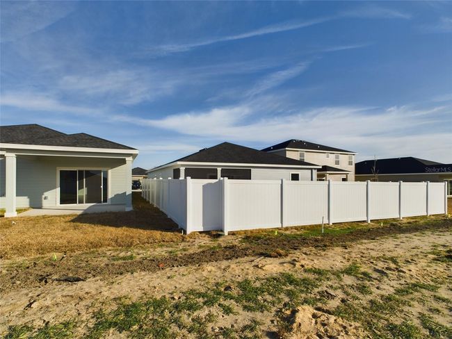 4729 Sw 83 Rd Loop, House other with 4 bedrooms, 3 bathrooms and null parking in OCALA FL | Image 41