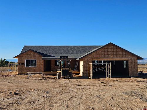 20194 Lilac Court, Orchard, CO, 81416 | Card Image