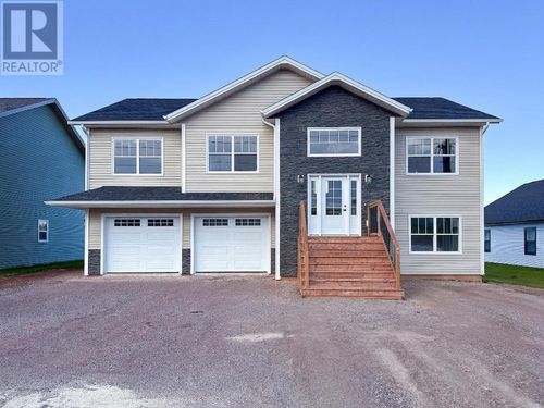 55 Av Hudson, Charlottetown, PE, C1E3W1 | Card Image