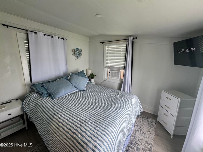 121 Cedar Point Blvd, House other with 2 bedrooms, 1 bathrooms and null parking in Cedar Point NC | Image 16