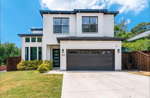 1735 Michigan Ave, Dallas, TX, 75216-1419 | Card Image