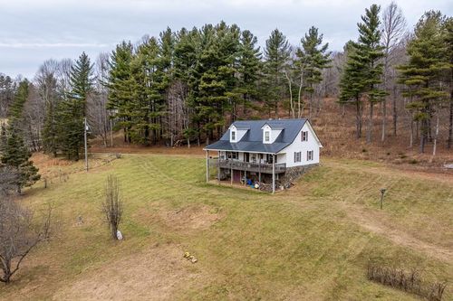 543 Cox Store Rd Sw, Floyd, VA, 24091-3980 | Card Image