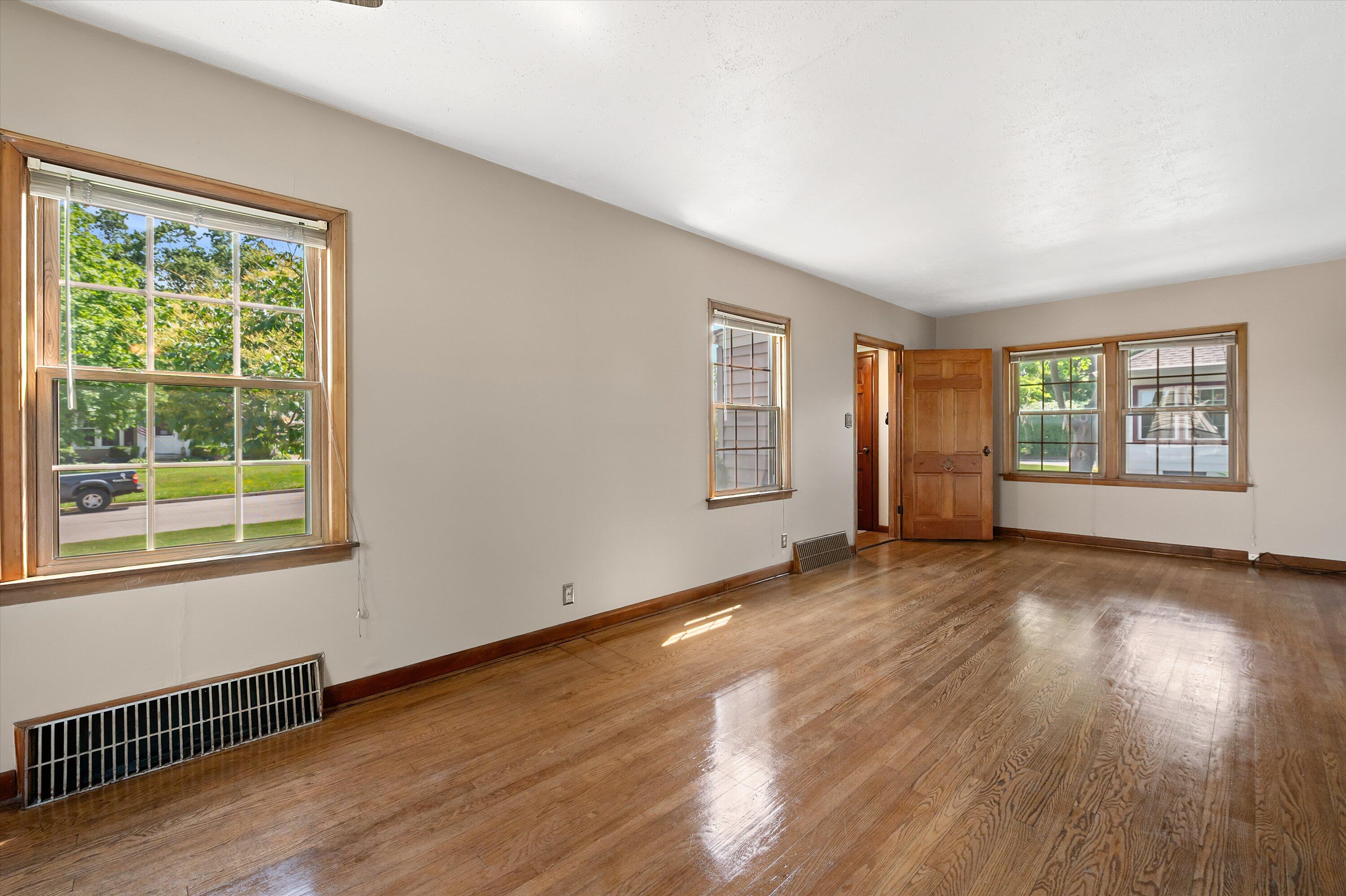 Residential in Menomonee Falls 5