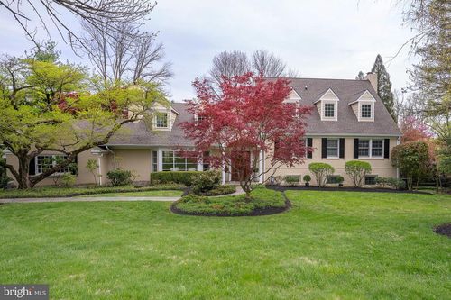 1717 Martins Ln, GLADWYNE, PA, 19035-1121 | Card Image
