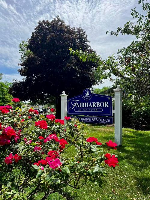 246-246 Fairharbor Dr, Patchogue, NY, 11772-3344 | Card Image