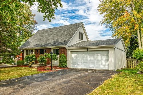 325 Brookfield Blvd, Dunnville, ON, N1A1L7 | Card Image