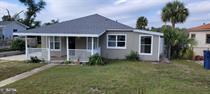 Clay Ave, Panama City, FL 32401
