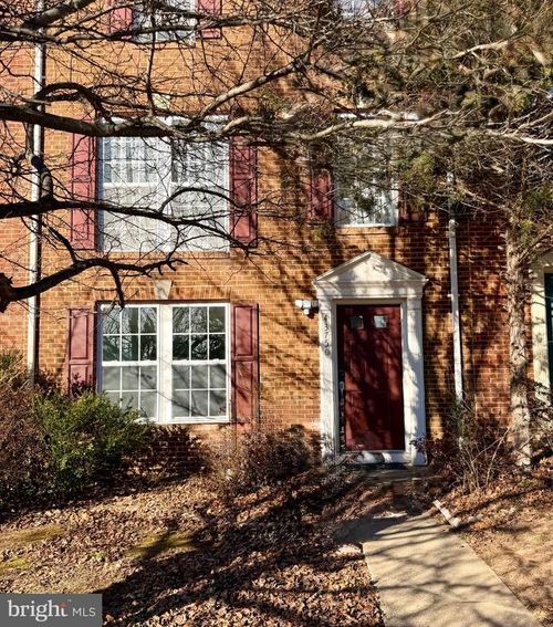 43750 Tolamac Dr, ASHBURN, VA, 20147-4761 | Card Image