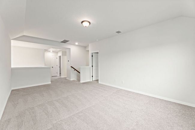Loft Area | Image 9