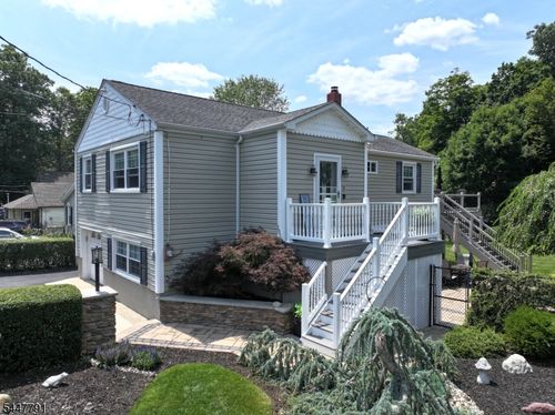 101 New Jersey Ave, Lake Hopatcong, NJ, 07849-1558 | Card Image