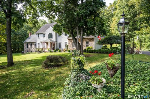 29 Casa Ln, Durham, CT, 06422-2617 | Card Image