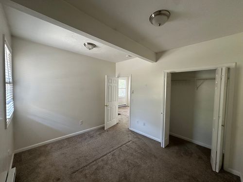 17a-17A Peacedale Ave, Worcester, MA, 01607 | Card Image