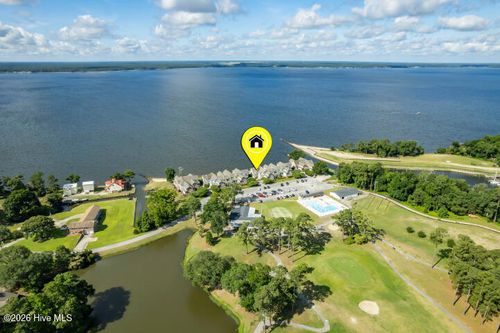 6-849 Country Club Dr, Minnesott Beach, NC, 28510-9659 | Card Image