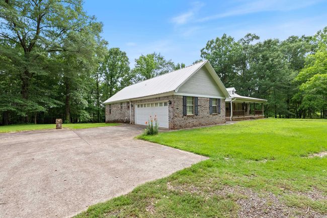 16 Vince Ln, House other with 3 bedrooms, 3 bathrooms and null parking in Conway AR | Image 4