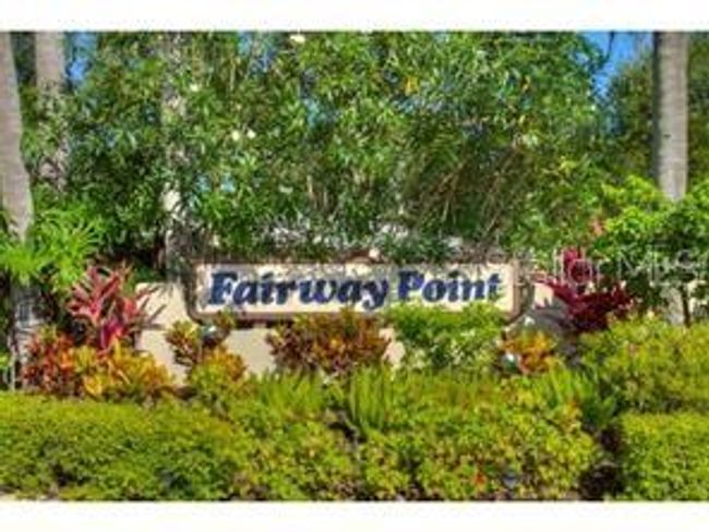 7062 - 7062 W Country Club Dr N, Condo with 1 bedrooms, 2 bathrooms and null parking in SARASOTA FL | Image 19