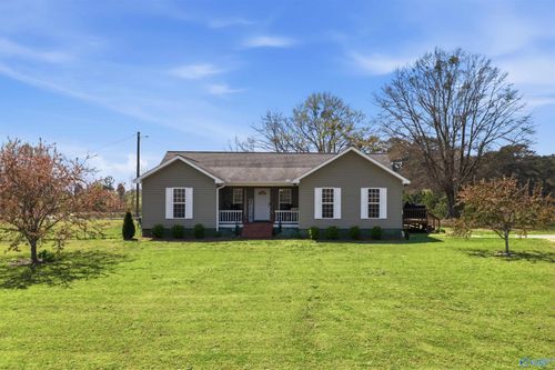 55 County Road 936, Centre, AL, 35960-8624 | Card Image