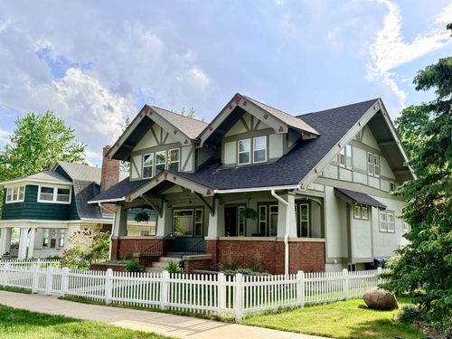 110 Lake Ave, Storm Lake, IA, 50588-2431 | Card Image
