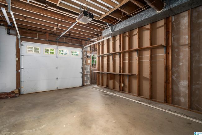 9235 Jade Lake Rd E, House other with 3 bedrooms, 3 bathrooms and null parking in PINSON AL | Image 34