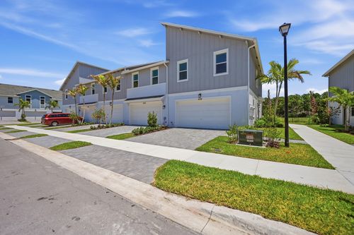 4332 Brookgreen Sq, Westlake, FL, 33470-1019 | Card Image