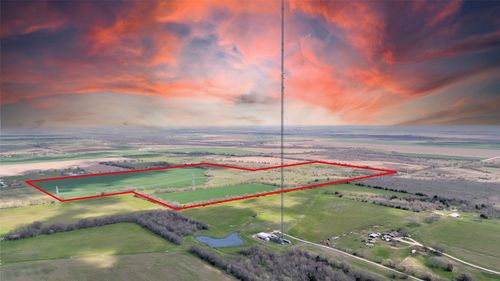 1086 Cobler Rd, Collinsville, TX, 76233-3139 | Card Image