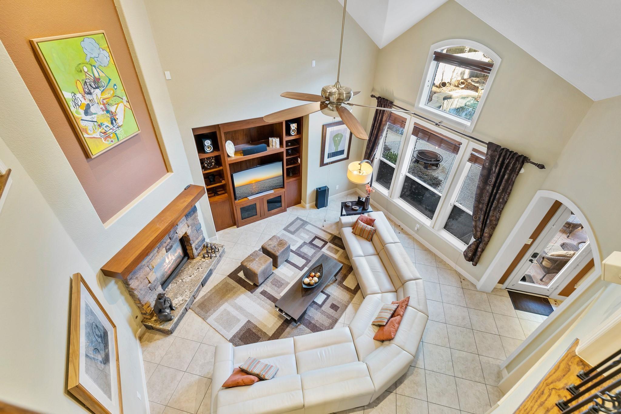 Residential in Kingwood 3