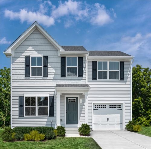 305 Citrine Ct, Westminster, SC, 29693-3950 | Card Image
