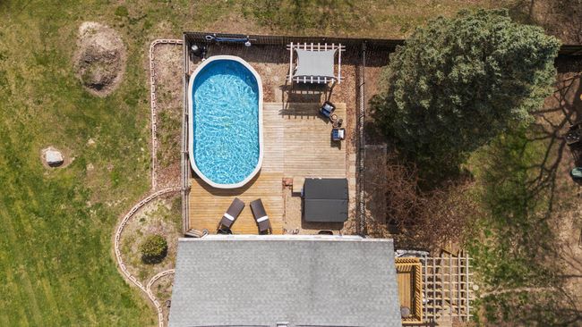7-web-or-mls-DJI_20250422141104_0361_D | Image 38