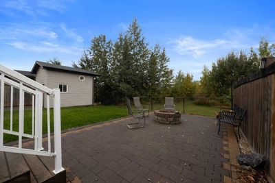 199 Alexander Cres, House detached with 5 bedrooms, 3 bathrooms and 5 parking in Fort Mcmurray AB | Image 3