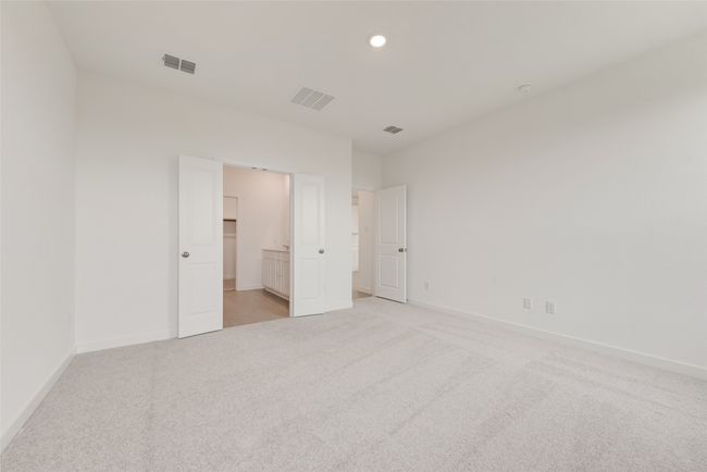1821 Bog Spruce Ln, House other with 4 bedrooms, 3 bathrooms and null parking in McKinney TX | Image 8