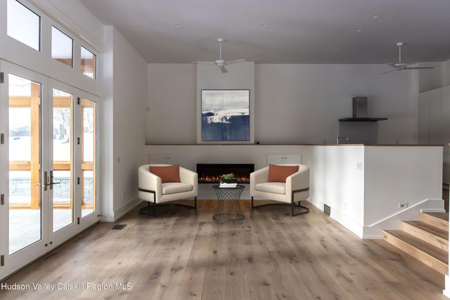 323 Haddock Hill Rd, House other with 3 bedrooms, 4 bathrooms and null parking in Old Chatham NY | Image 7