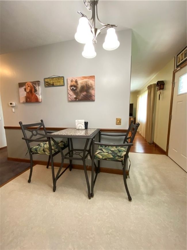 240 Hamburg Rd, House other with 3 bedrooms, 2 bathrooms and 2 parking in Greenville PA | Image 28