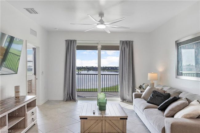 2244 - 43981 Boardwalk Loop, Condo with 2 bedrooms, 2 bathrooms and 1 parking in Punta Gorda FL | Image 14