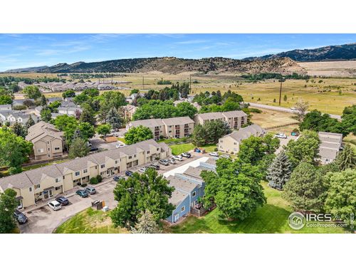 apt-t6-3005 Ross Dr, Fort Collins, CO, 80526-1192 | Card Image