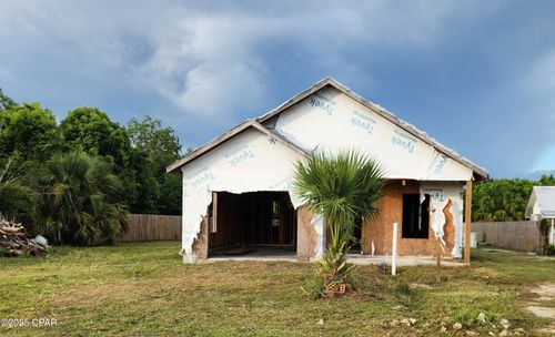 534 Powell Ave, Panama City, FL, 32401-5274 | Card Image
