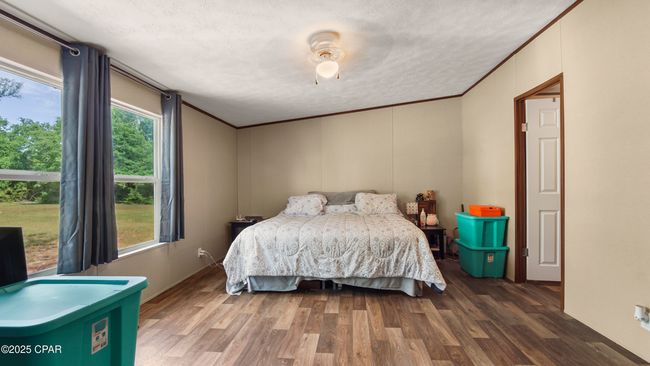 3396 Varsey Ln, House other with 5 bedrooms, 3 bathrooms and null parking in Marianna FL | Image 22
