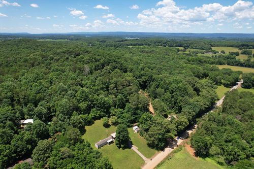 13356 Ellison Trce, Birchwood, TN, 37308-1400 | Card Image
