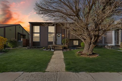 2426 W Hardrock Dr, Taylorsville, UT, 84129-4931 | Card Image