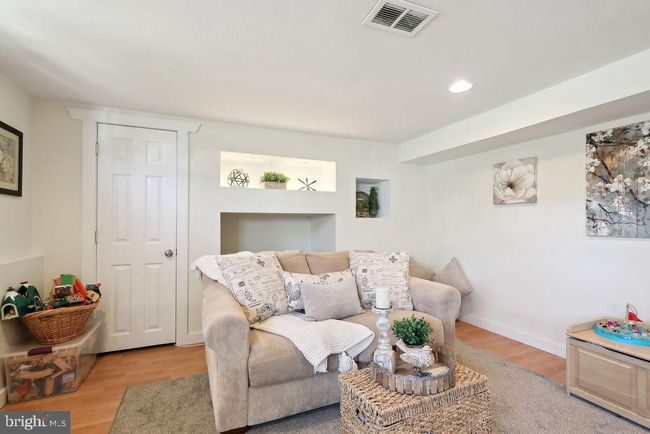 126 Bala Dr, House other with 3 bedrooms, 2 bathrooms and null parking in SOMERS POINT NJ | Image 17