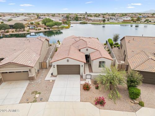 41055 W Agave Rd, Maricopa, AZ, 85138-7007 | Card Image