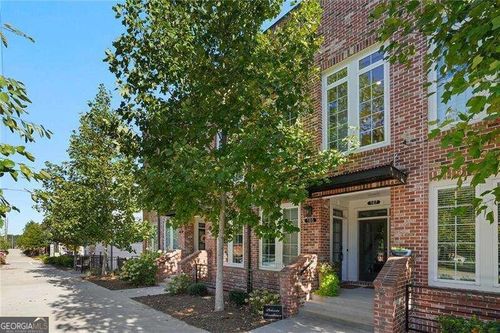 504-167 Devore Road, Alpharetta, GA, 30009 | Card Image