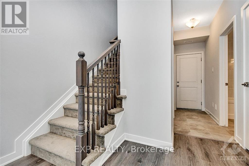 Residential Lease in Ottawa 4