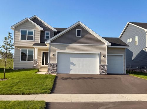 1577 Upper 141st St E, Rosemount, MN, 55068-7511 | Card Image