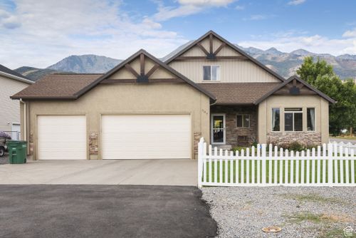 1-507 S 200 W, Wellsville, UT, 84339 | Card Image