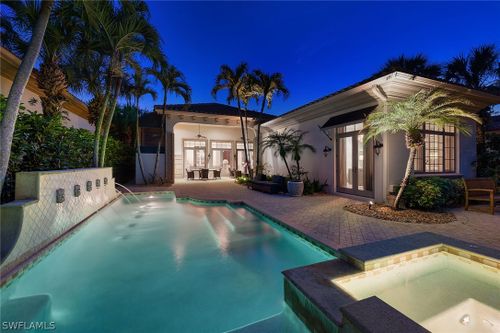 15655 Villoresi Way, Naples, FL, 34110 | Card Image